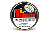 Pfeifen Timm Pfeifen Timm