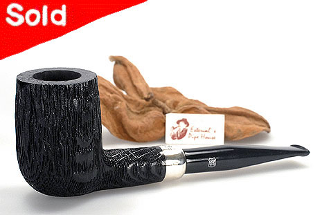 Rattrays Bog Oak 1398
