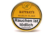 Rattrays Rattrays