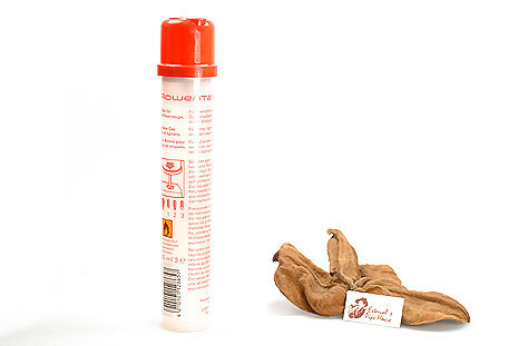 Rowenta Gas-Nachfllpatrone 65ml
