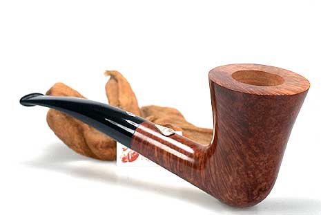 black note tobacco Buy Black Note Prelude Virginia E-liquid