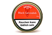Savinelli Savinelli