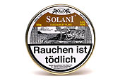 Solani Solani