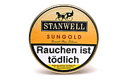 Stanwell Stanwell