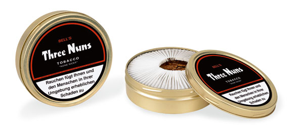 free tobacco duty calculator uk UK Customs Duty Calculator 2026: Duty, VAT & Landed Cost