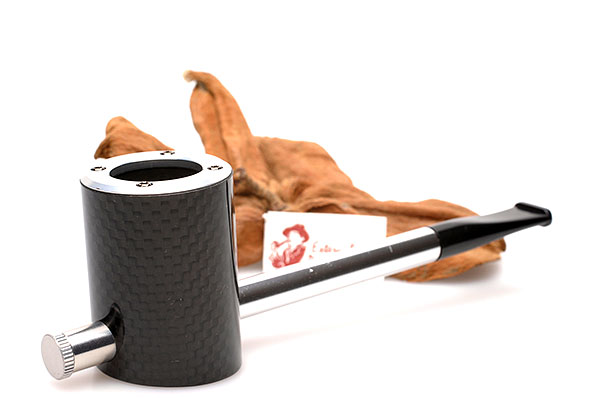 Tsuge e-star The System Carbon oF Tsuge e-star The System Carbon oF