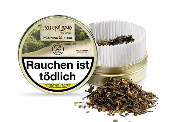 cowlitz tobacco outlet reviews Reminder: Cowlitz Tobacco Outlet is open for business!