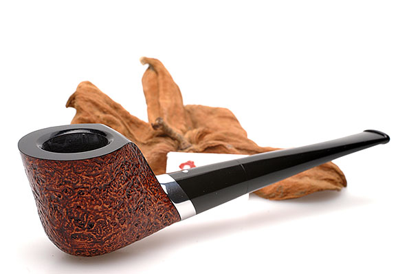 caro tobacco VAUEN Caro 3 9mm Filter Estervals Pipe House