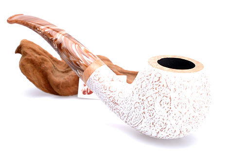 Porte Pipe pour pipe Vauen Enzian VAUEN%20Fuji%204242%202