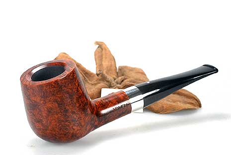 american club tobacco near me American Club Pipe Tobacco near me american club tobacco near me American Club Pipe Tobacco near me