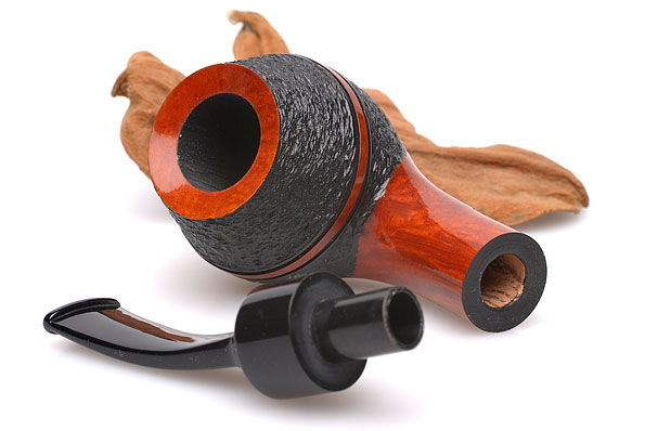 les pipes d'hervit VAUEN%20Giant%20G446%206