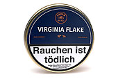 VAUEN VAUEN