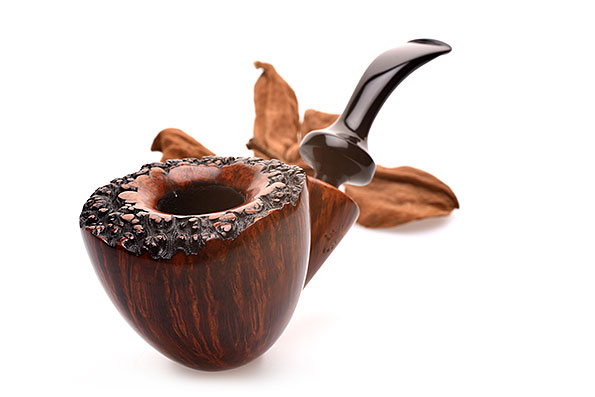 Age B�gelund N Saddle Bent Freeform oF