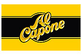 Al Capone