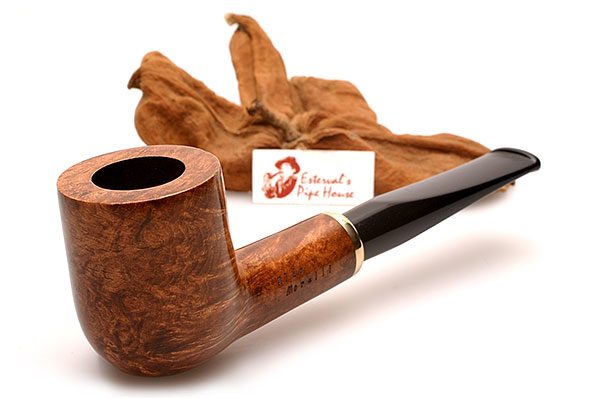 Aldo Morelli Fiorita 480 9mm Filter Aldo Morelli Fiorita 480 9mm Filter