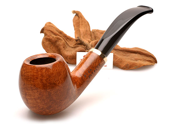 Aldo Morelli Fiorita 481 9mm Filter Aldo Morelli Fiorita 481 9mm Filter