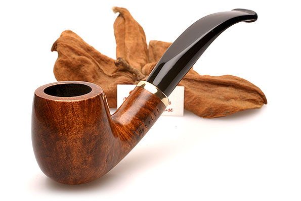 Aldo Morelli Fiorita 482 9mm Filter