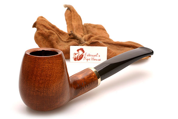 Aldo Morelli Fiorita 483 9mm Filter Aldo Morelli Fiorita 483 9mm Filter