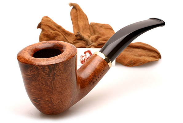 Aldo Morelli Fiorita 484 9mm Filter