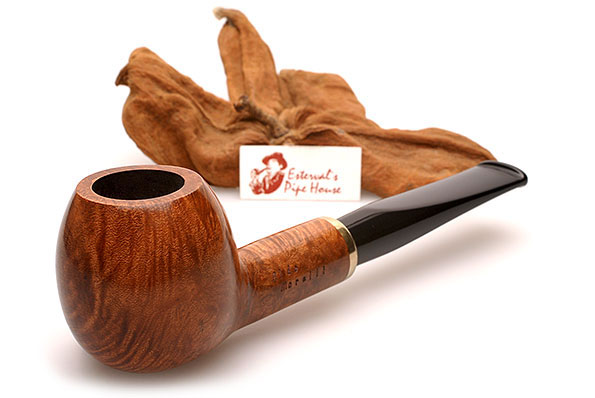 Aldo Morelli Fiorita 485 9mm Filter Aldo Morelli Fiorita 485 9mm Filter