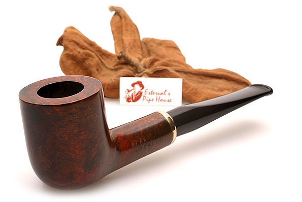 Aldo Morelli 490 9mm Filter Aldo Morelli 490 9mm Filter