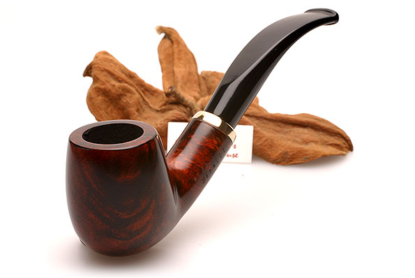 Aldo Morelli 492 9mm Filter Aldo Morelli 492 9mm Filter