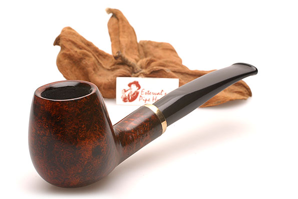 Aldo Morelli 493 9mm Filter Aldo Morelli 493 9mm Filter