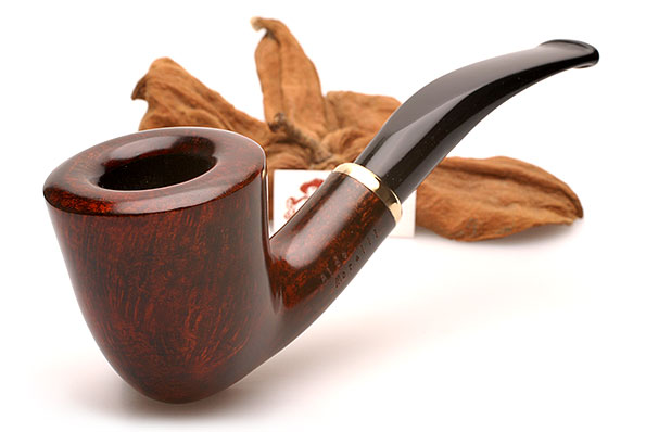 Aldo Morelli 494 9mm Filter