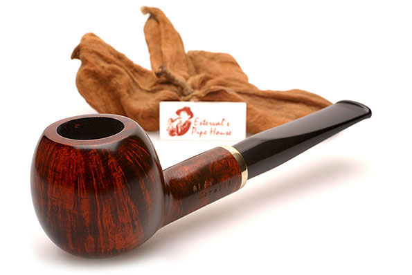 Aldo Morelli 495 9mm Filter Aldo Morelli 495 9mm Filter