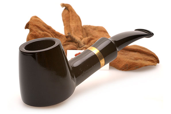 Aldo Morelli Jolly 670 9mm Filter Aldo Morelli Jolly 670 9mm Filter