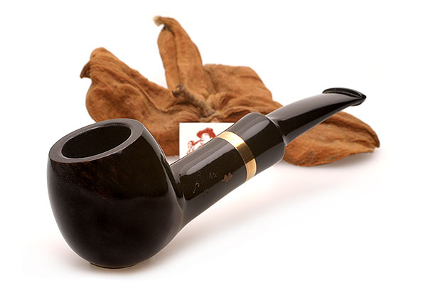 Aldo Morelli Jolly 672 9mm Filter Aldo Morelli Jolly 672 9mm Filter