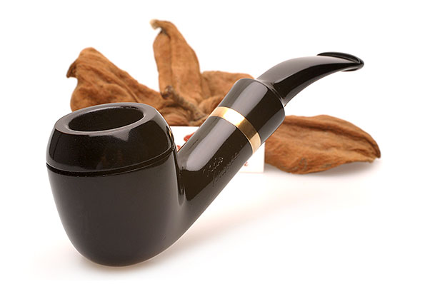 Aldo Morelli Jolly 673 9mm Filter Aldo Morelli Jolly 673 9mm Filter