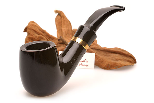 Aldo Morelli Jolly 675 9mm Filter Aldo Morelli Jolly 675 9mm Filter