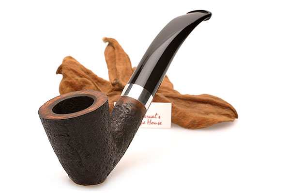 Aldo Morelli Treviso Sandblast 700 9mm Filter Aldo Morelli Treviso Sandblast 700 9mm Filter