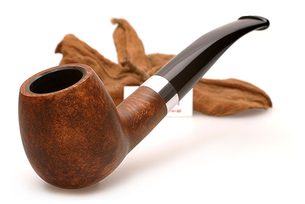 Aldo Morelli Treviso Natur 712 9mm Filter Aldo Morelli Treviso Natur 712 9mm Filter