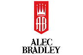 Alec Bradley