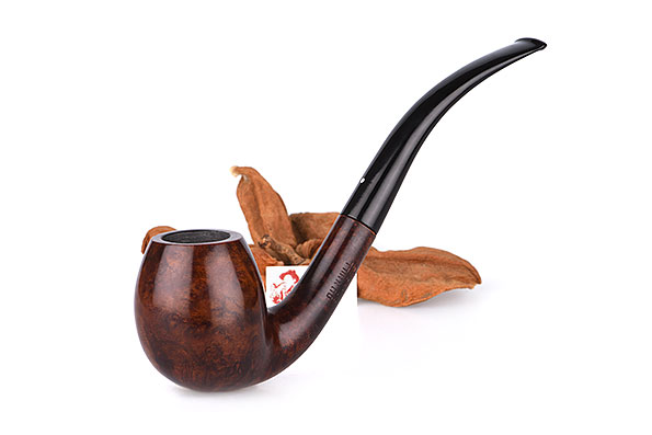 Alfred Dunhill Bruyere 5102 "1983" Estate oF
