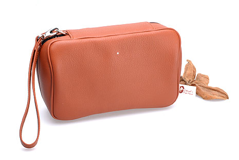 Alfred Dunhill Gentleman für 5 Pfeifen PA2022XLC Alfred Dunhill Gentleman für 5 Pfeifen PA2022XLC