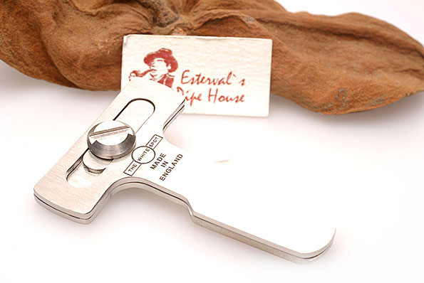 Alfred Dunhill Pfeifenauskratzer PA4104 Alfred Dunhill Pfeifenauskratzer PA4104