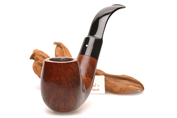 Alfred Dunhill Root Briar 32022 "1978" Estate oF
