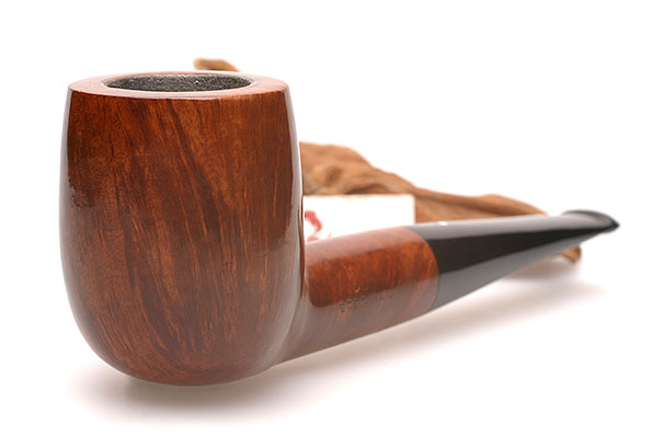 Alfred Dunhill Special Grain "1983" Estate Alfred Dunhill Special Grain "1983" Estate