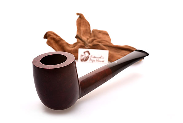 Alfred Dunhill Bruyere 31031 oF