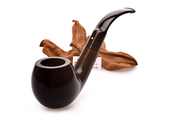 Alfred Dunhill Dress 42131 "1978" Estate oF Alfred Dunhill Dress 42131 "1978" Estate oF