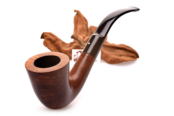 Alfred Dunhill Root Briar 32144 "1982" Estate oF