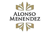 Alonso Menendez