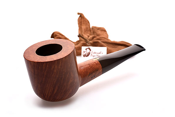 Amorelli 2 Star Billiard Estate 9mm Filter
