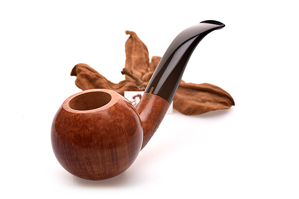 Amorelli 3 Star Bent Apple oF