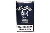 Amsterdamer Hollandsche Amsterdamer Hollandsche