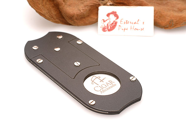 Angelo Cigar Cutter - Estate