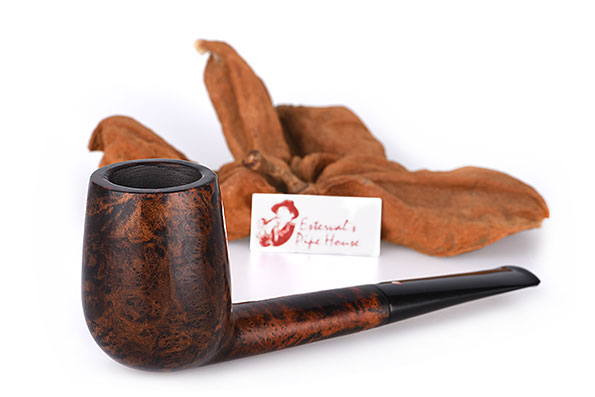 Anne Julie 1 Billiard Estate oF
